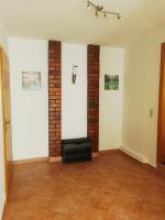 Ferienwohnung im Starenweg - Ferienwohnung