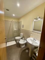 Vivienda Vacacional La Candelaria - B&B Los Llanos de Aridane