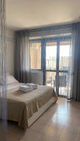 Casa Valentina 2 - Bed and Breakfast Perugia