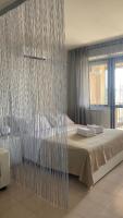 Haus mit 1 Schlafzimmer
