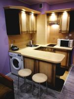 Apartament Majorka 2 - Chambres d’hôtes