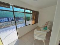 Kuća za odmor "Dida Pere" - B&B Zaton