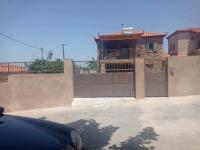 Villa ALONIA - Bed and Breakfast