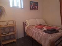 Habitación Doble - 1 o 2 camas