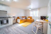 Butterfly Gardens 2 bed apartment sleep upto 4 - B&B Woodville