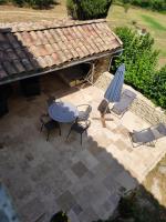 Saint Laurent - B&B Portes-en-Valdaine