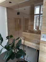 Luxury City Apartment Downtown Vienna - Chambres d’hôtes Vienne