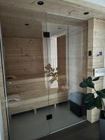 Luxury City Apartment Downtown Vienna - Ferienwohnung