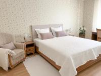 B&B Haapsalu - Margate Accommodation - Bed and Breakfast Haapsalu