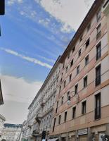 MyWay Trieste Rooms - B&B