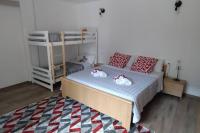 Dream House - Ferienwohnung