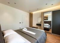 Suite Familiare