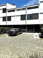 Marina Dream House - B&B Lignano Sabbiadoro