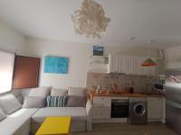 CASA CARMEN CELESTE - B&B