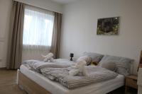 Appartement met Terras