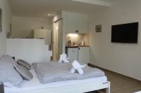Appartamento con Terrazza