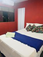 Appartamento con Vista Mare