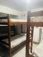 Dormitorio Misto