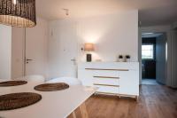 Nordlicht Oase I modern + ruhig - Bed and Breakfast Hannover