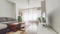 Plitvice Apartment - B&B