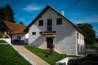 Holiday House Smilja - B&B