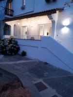 Marintò Apartaments - B&B