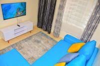 B&B Ruiru - Karibu Place Kamakis- Opp Greenspot Gardens - Bed and Breakfast Ruiru