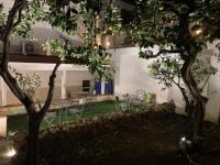 B&B Di Fiore - Ferienwohnung