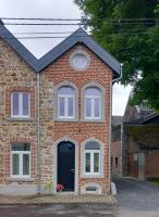 Le Coq d'or - B&B