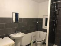 (B-2) bourgueil Studio N•2 - Ferienwohnung Bourgueil