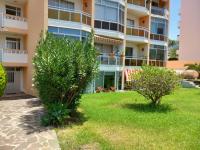 Luminoso y tranquilo estudio zona Botánico - Ferienwohnung Puerto de la Cruz