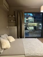 B&B Semeteš - BV Luxury Properties 4 - Bed and Breakfast Semeteš