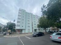 WonderFlat for Wonderful people - Ferienwohnung