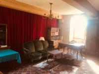 Manoir de Pimelles-Bourgogne-Chablis-2h15 Paris - B&B Pimelles