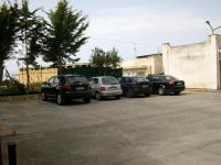 Casa Vacanze Gloria - B&B Balestrate