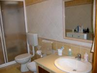 Casa Vacanze Gloria - B&B