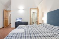 Camera Matrimoniale Budget 