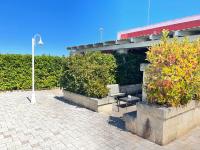 masseria Don Bonifacio - Ferienwohnung Castellana