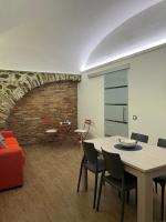 Dai Nonni - B&B Santo Stefano di Camastra