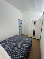 Dai Nonni - B&B Santo Stefano di Camastra
