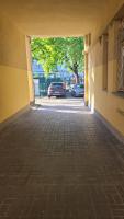 Art Dreams Apartament Chmielna 14 - B&B Varsavia