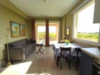 Do Nothing Land - B&B Salonicco