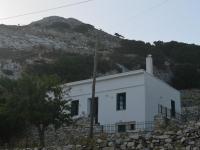 Με θέα το χωριό & το όρος Ζευς! - B&B