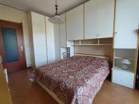 Appartamento Conti - B&B