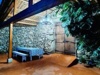 El Mirador de playa LAPAMAN - BUEU - Ferienwohnung Marín