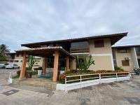 Apart Praia Porto - B&B