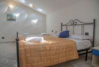 B&B Vezzano Ligure - La Spezia Vezzano 5 terre - Bed and Breakfast Vezzano Ligure