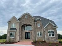 La Casa Grande Hosting - B&B Whitsett