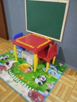 Gramado Família - B&B Gramado