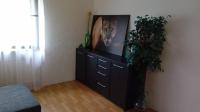 Deluxe Doppel-/Zweibettzimmer